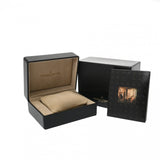 ヴァシュロンコンスタンタン Phidias/フィディアス 48515/985G-0922 ダイヤモンド レディース 腕時計 自動巻き 中古 銀蔵