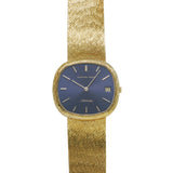 オーデマピゲ 86302 ネイビー メンズ 腕時計 自動巻き 中古 銀蔵