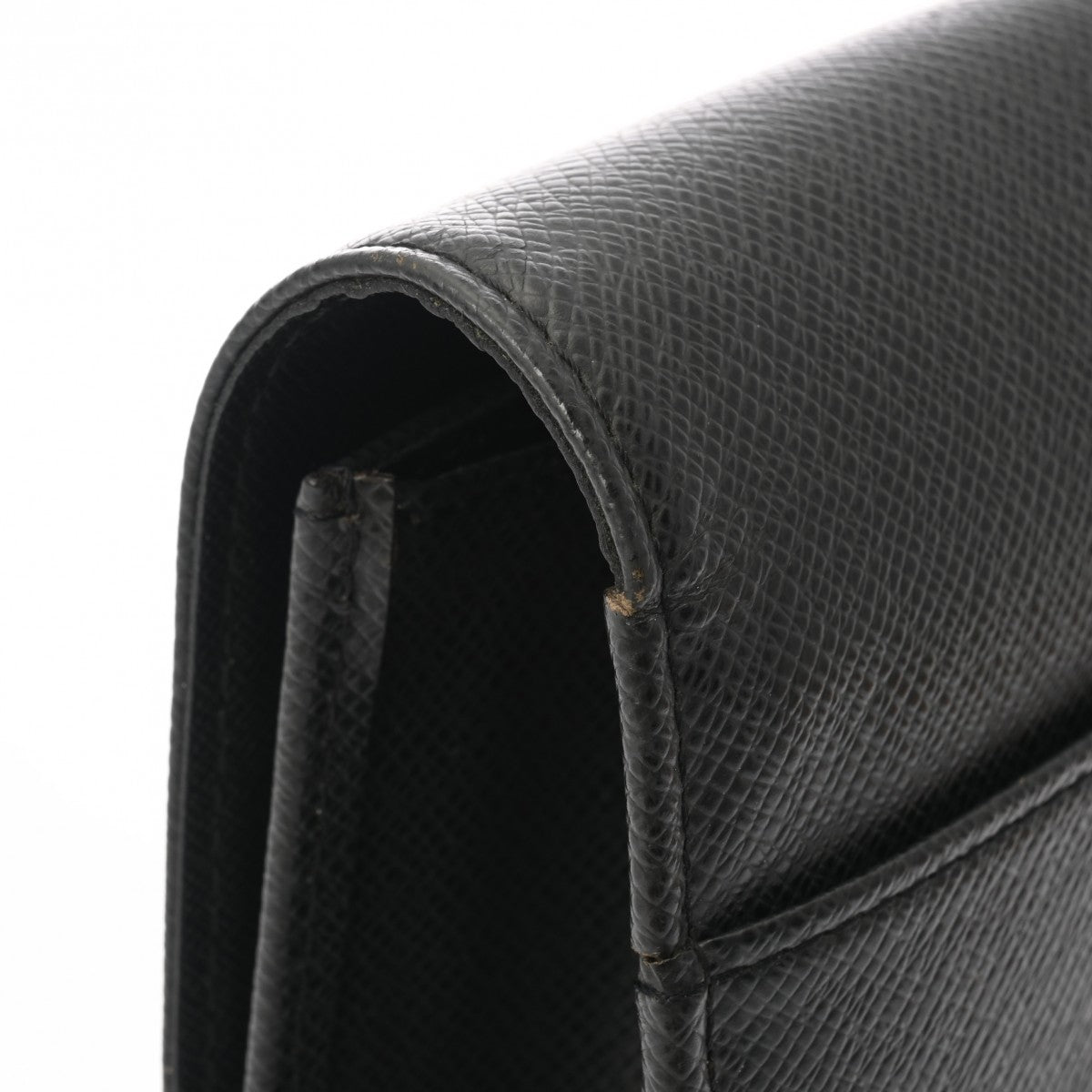 ルイヴィトン セレンガ 14136 アルドワーズ メンズ レザー