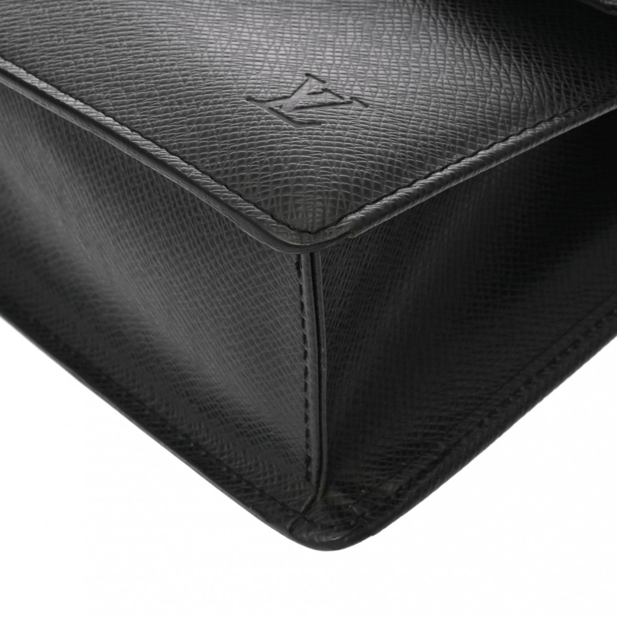 ルイン様 トルサード〉 2灯ペンダントライト - Saint-Louis