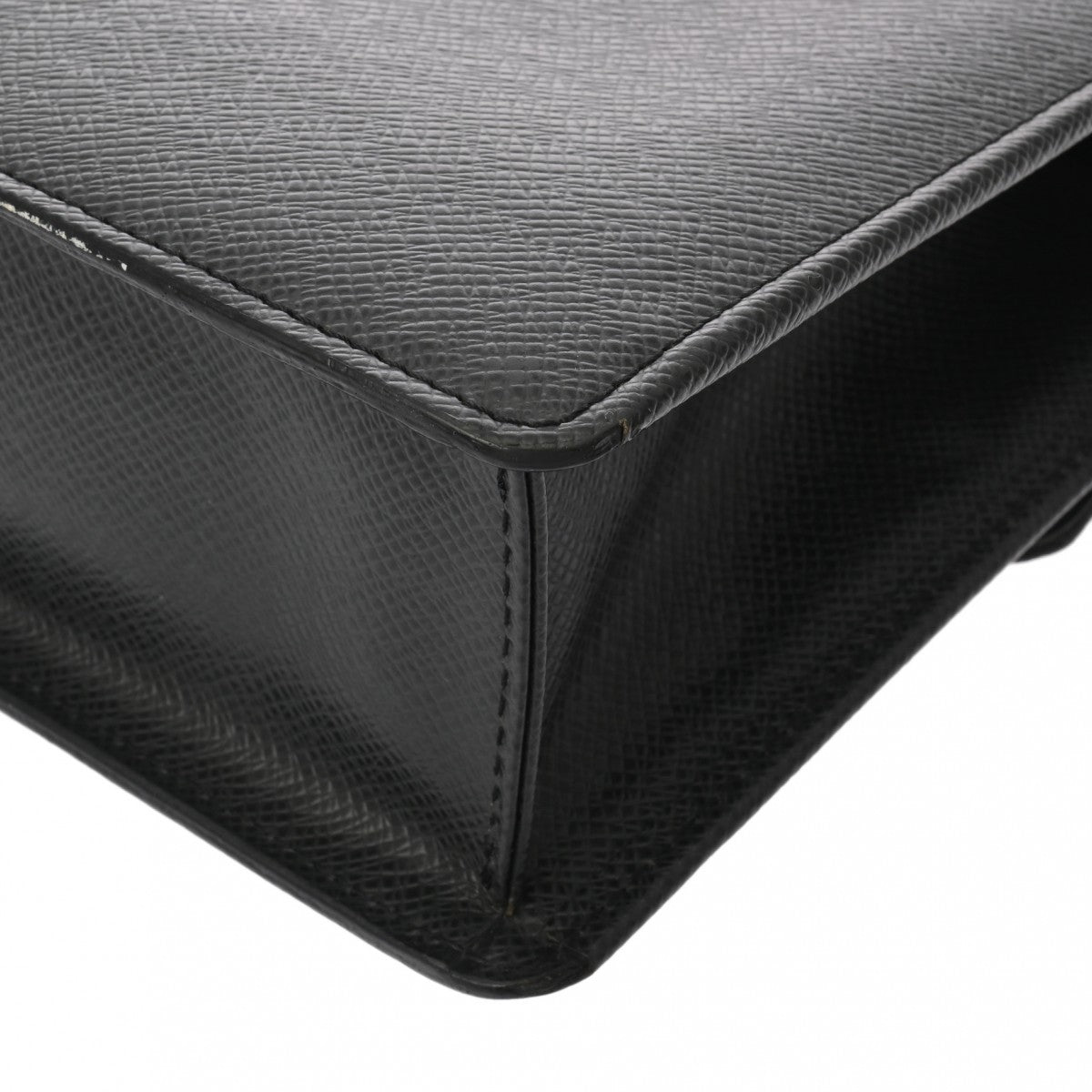 ルイヴィトン セレンガ 14136 アルドワーズ メンズ レザー