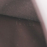 LOUIS VUITTON ルイヴィトン ヴェルニ クラッチアナ アマラント M90093 レディース モノグラムヴェルニ ショルダーバッグ Aランク 中古 銀蔵