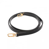 LOUIS VUITTON ルイヴィトン ヴェルニ クラッチアナ アマラント M90093 レディース モノグラムヴェルニ ショルダーバッグ Aランク 中古 銀蔵