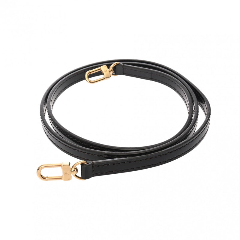 ルイヴィトンクラッチアナ 14125 アマラント レディース モノグラム