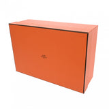 HERMES エルメス リンディ ミニ ブラック W刻印(2024年頃) レディース トリヨンクレマンス 2WAYバッグ 未使用 銀蔵