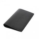 HERMES エルメス アジェンダ GM  ブラック □P刻印(2012年頃) ユニセックス ヴォーエプソン 手帳カバー Aランク 中古 銀蔵