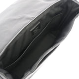 LOUIS VUITTON ルイヴィトン ダミエグラフィット ディストリクト PM NM 黒 グレー N41028 メンズ ダミエグラフィットキャンバス ショルダーバッグ Aランク 中古 銀蔵