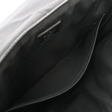 LOUIS VUITTON ルイヴィトン ダミエグラフィット ディストリクト PM NM 黒 グレー N41028 メンズ ダミエグラフィットキャンバス ショルダーバッグ Aランク 中古 銀蔵