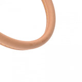 LOUIS VUITTON ルイヴィトン モノグラム サックプラ BB 新型 2WAY ブラウン M46265 ユニセックス モノグラムキャンバス ハンドバッグ Aランク 中古 銀蔵