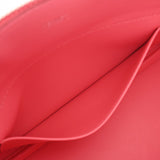 HERMES エルメス ボリード 27 2WAY ローズアザレ A刻印(2017年頃) レディース ヴォースイフト ハンドバッグ Aランク 中古 銀蔵