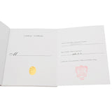 カルティエ パンテール ドゥ カルティエ SM WSPN0006 シルバー レディース 腕時計 クォーツ 中古 銀蔵