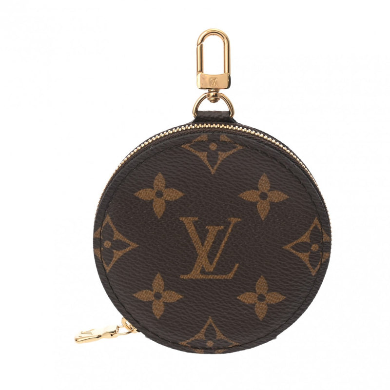 LOUIS VUITTON ルイヴィトン モノグラム ネヴァーフル BB 2WAY ローズペオニー M46786 レディース モノグラムキャンバス ハンドバッグ 新同 中古 銀蔵