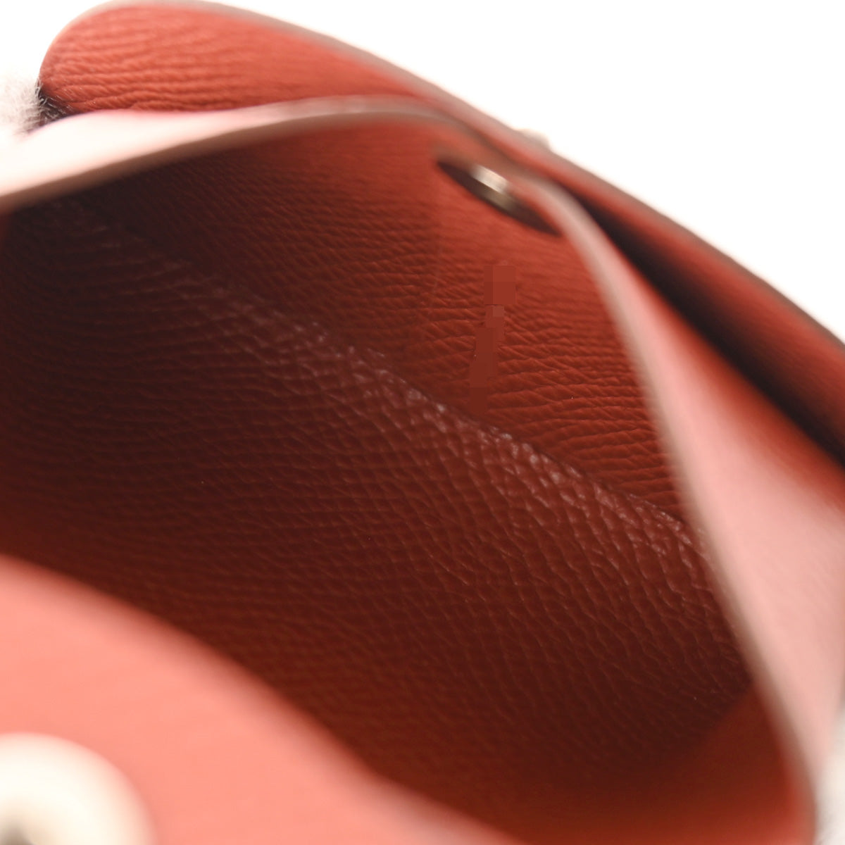 エルメス バスティア ブリック U刻印(2022年頃)刻印 ユニセックス