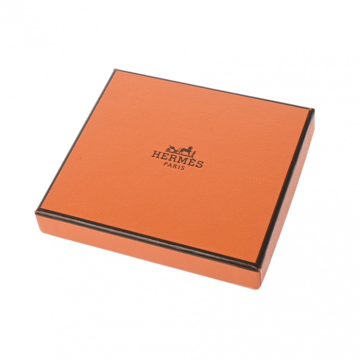 エルメス バスティア ブリック U刻印(2022年頃)刻印 ユニセックス