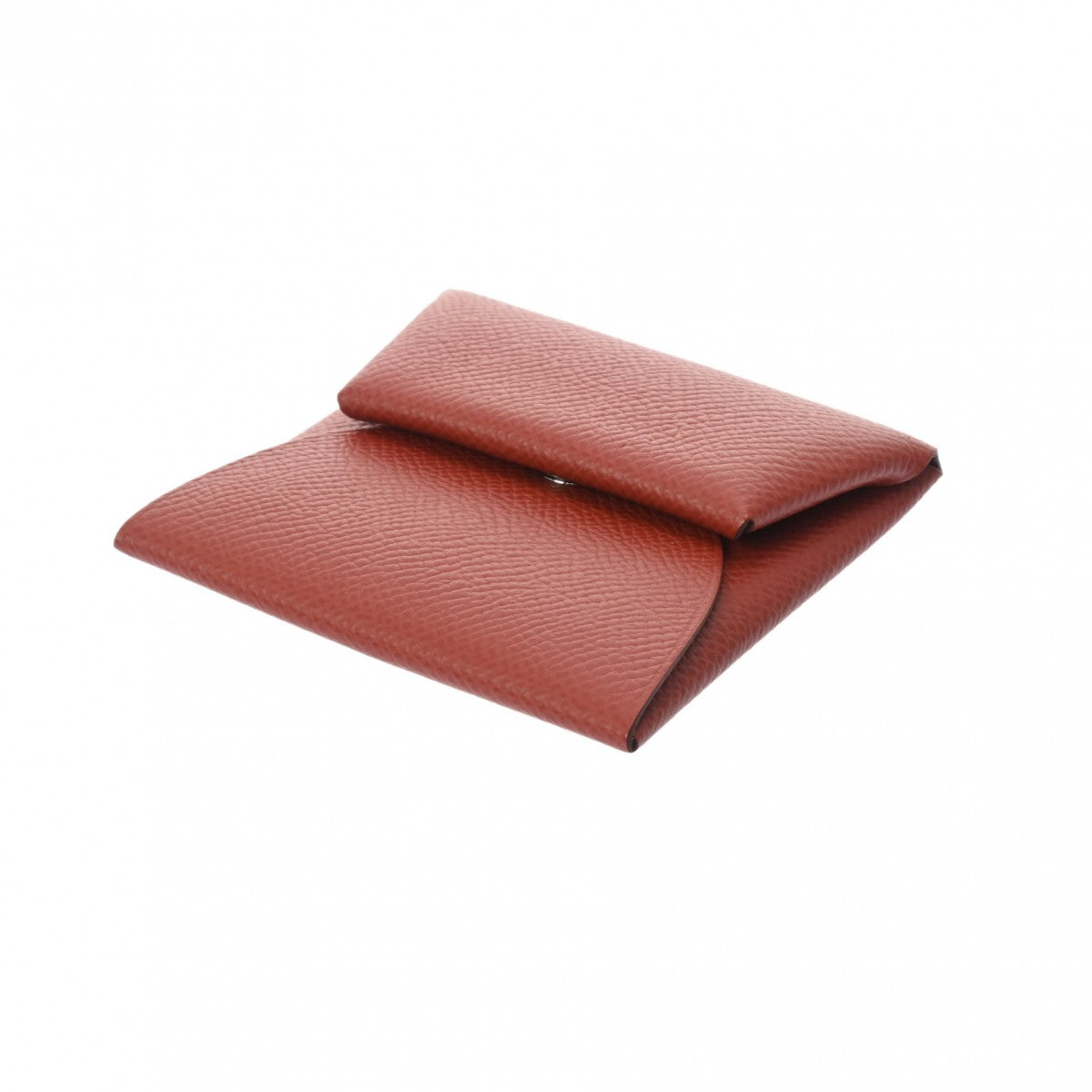 エルメス バスティア ブリック U刻印(2022年頃)刻印 ユニセックス