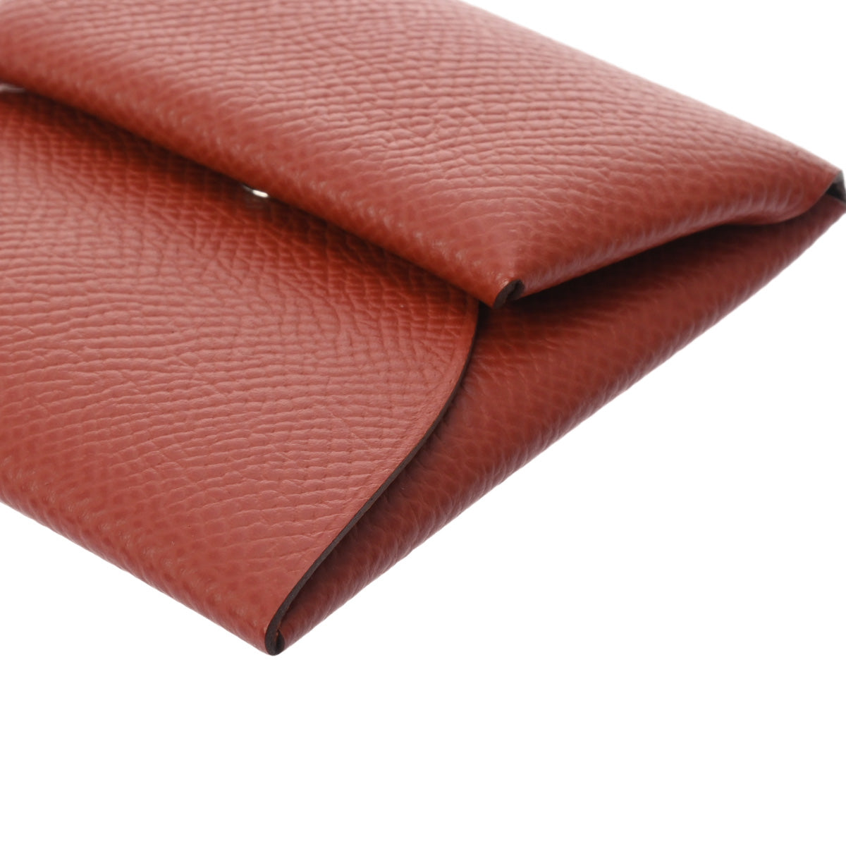 エルメス バスティア ブリック U刻印(2022年頃)刻印 ユニセックス