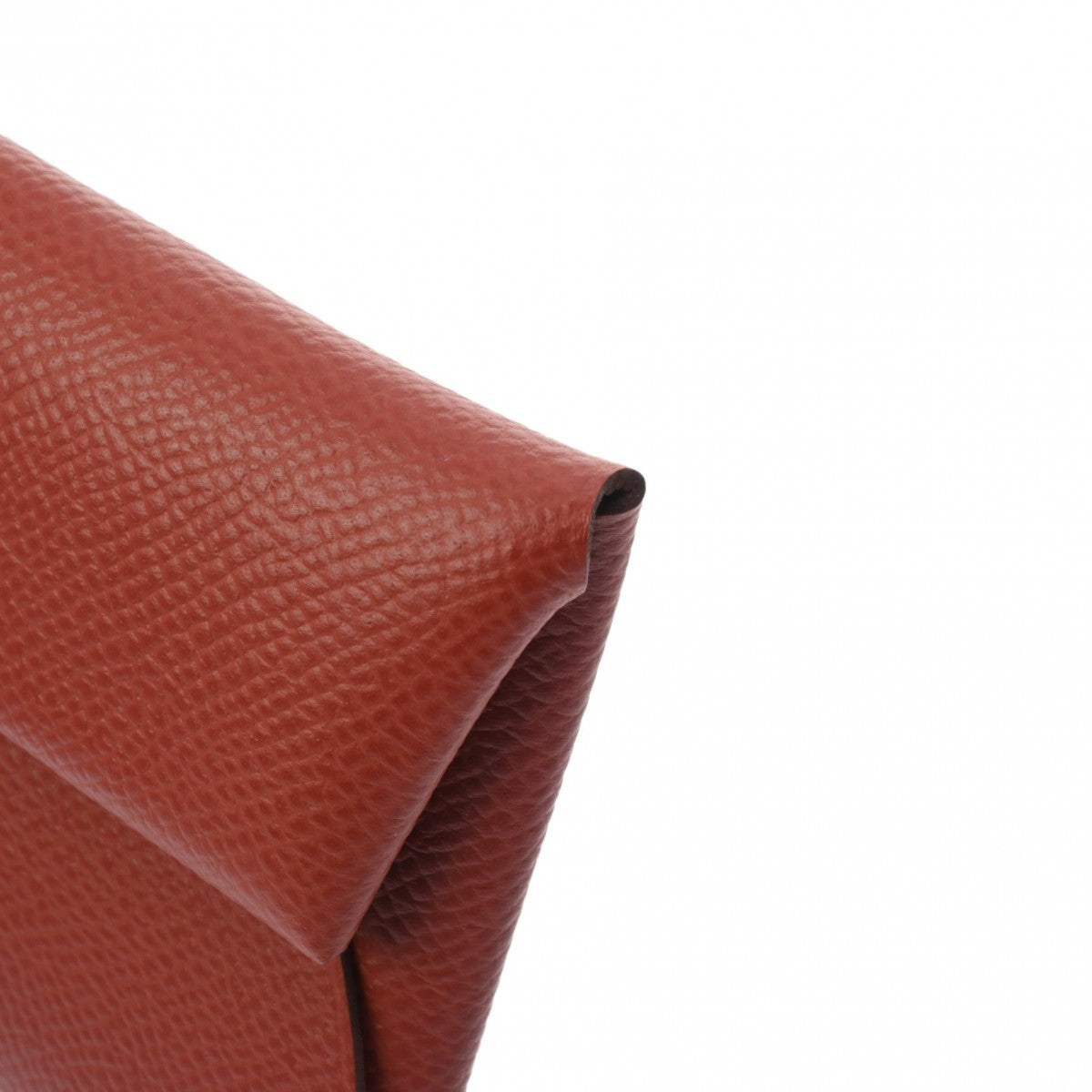 エルメス バスティア ブリック U刻印(2022年頃)刻印 ユニセックス