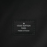 LOUIS VUITTON ルイヴィトン モノグラム マカサー ジョッシュ NV  ブラウン M45349 メンズ モノグラムマカサー リュック・デイパック Aランク 中古 銀蔵