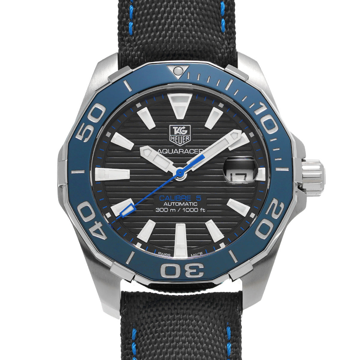 TAG HEUER – 銀蔵オンライン