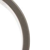 CARTIER カルティエ ミニ ラブ #50 10号 レディース K18ホワイトゴールド リング・指輪 Aランク 中古 銀蔵