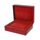 ロレックス デイトジャスト 10Pダイヤ 69173G W番(1995年頃製造) シャンパン/ダイヤモンド レディース 腕時計 自動巻き 中古 銀蔵