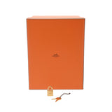 HERMES エルメス ピコタン ロック PM ヴェールユッカ B刻印(2023年頃) レディース トリヨンクレマンス ハンドバッグ 未使用 銀蔵