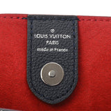 LOUIS VUITTON ルイヴィトン ロックミート マリーヌルージュ M54571 レディース トリヨンレザー ハンドバッグ Bランク 中古 銀蔵