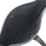 HERMES エルメス エヴリン TPM アマゾン ブラック W刻印(2024年頃) レディース トリヨンクレマンス ショルダーバッグ 新品 銀蔵