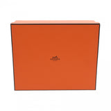 HERMES エルメス エヴリン TPM アマゾン ブラック W刻印(2024年頃) レディース トリヨンクレマンス ショルダーバッグ 新品 銀蔵