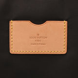 LOUIS VUITTON ルイヴィトン モノグラム ペガス 50 ブラウン M23251 ユニセックス モノグラムキャンバス キャリーバッグ Bランク 中古 銀蔵