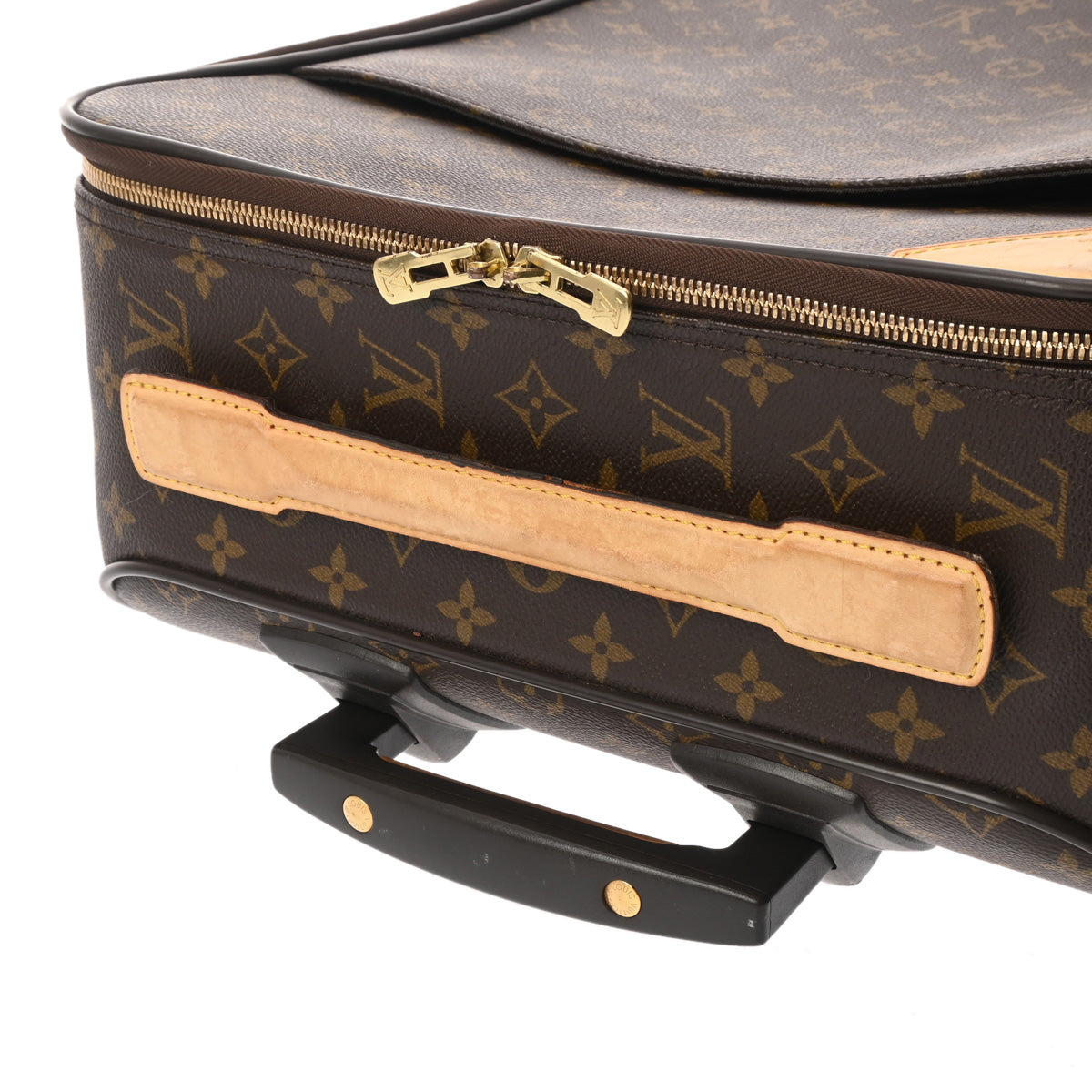 800000132292000-5_260f7ea3-  