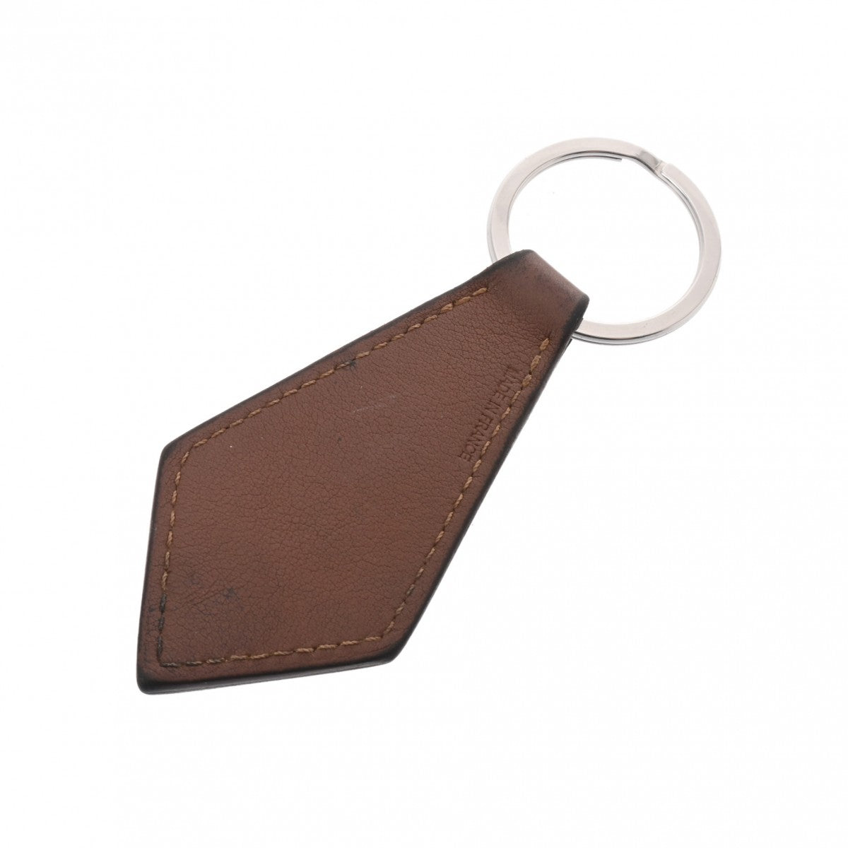 HERMES エルメス キーリング ポルト クレ タブ キーホルダー 楽天市場】HERMES エルメス キーリング Porte cles Tab