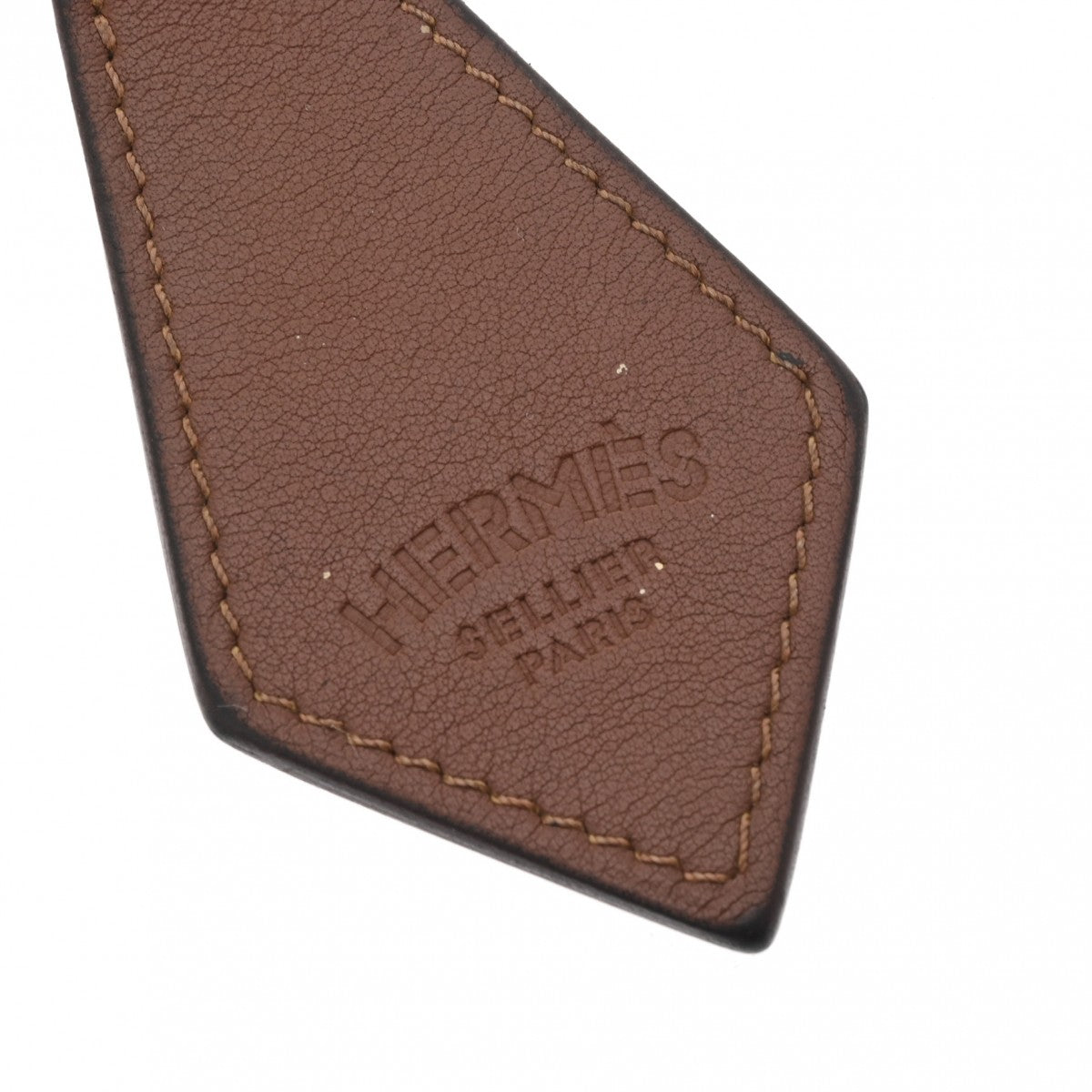 800000132301000-3_1200x.jpg?v=