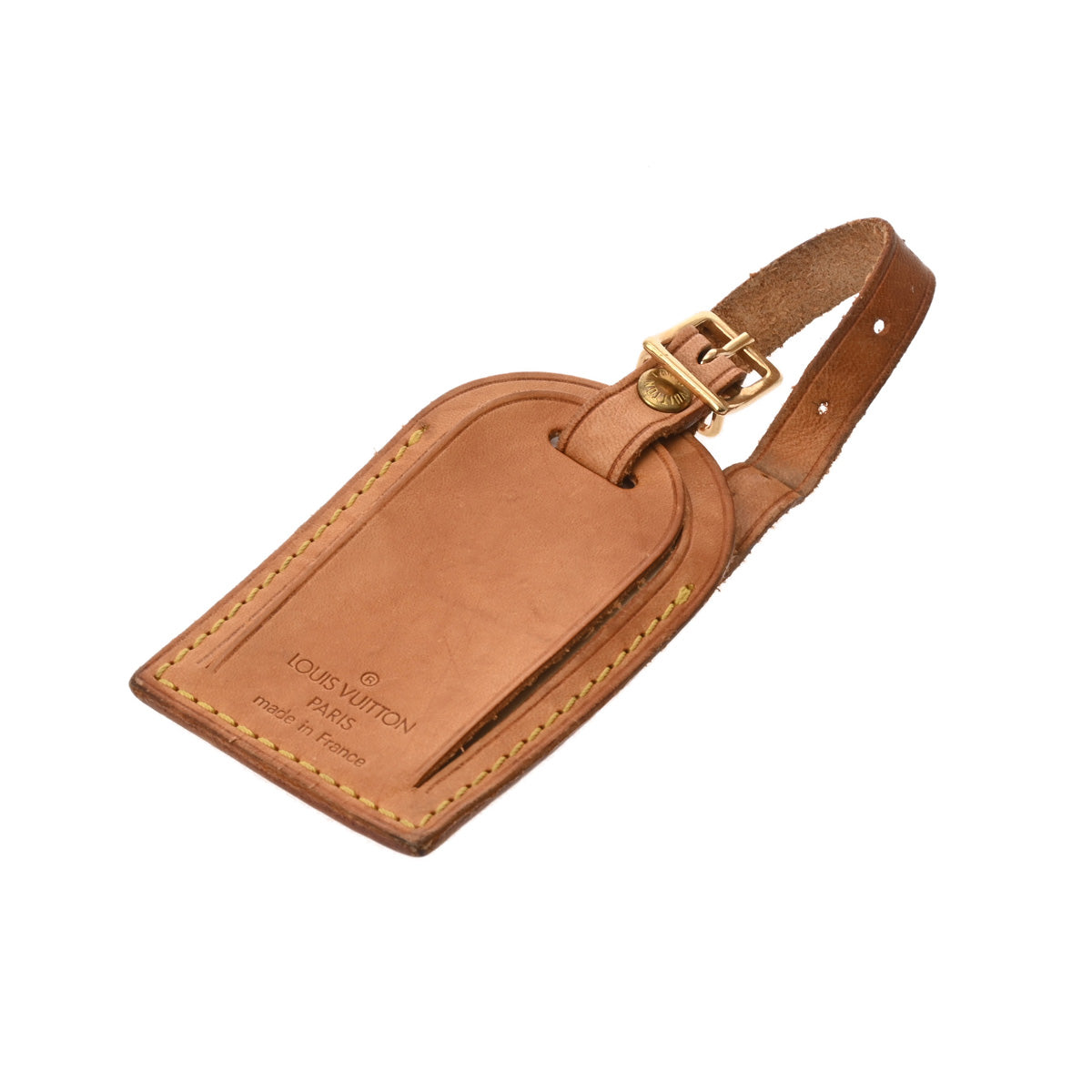 ルイヴィトンペガス 55 14145 ブラウン ユニセックス モノグラム