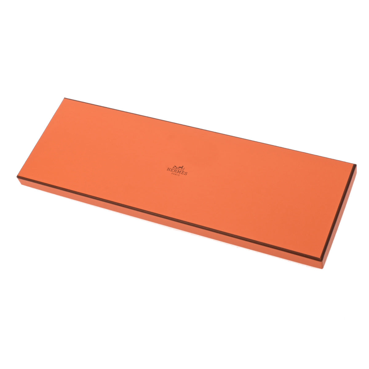 エルメスH柄 ネイビー メンズ シルク100％ ネクタイ 339390T HERMES