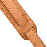 LOUIS VUITTON ルイヴィトン モノグラム ブロワ ブラウン M51221 レディース モノグラムキャンバス ショルダーバッグ Bランク 中古 銀蔵