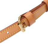 LOUIS VUITTON ルイヴィトン モノグラム ブロワ ブラウン M51221 レディース モノグラムキャンバス ショルダーバッグ Bランク 中古 銀蔵