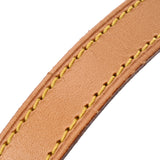 LOUIS VUITTON ルイヴィトン モノグラム ブロワ ブラウン M51221 レディース モノグラムキャンバス ショルダーバッグ Bランク 中古 銀蔵