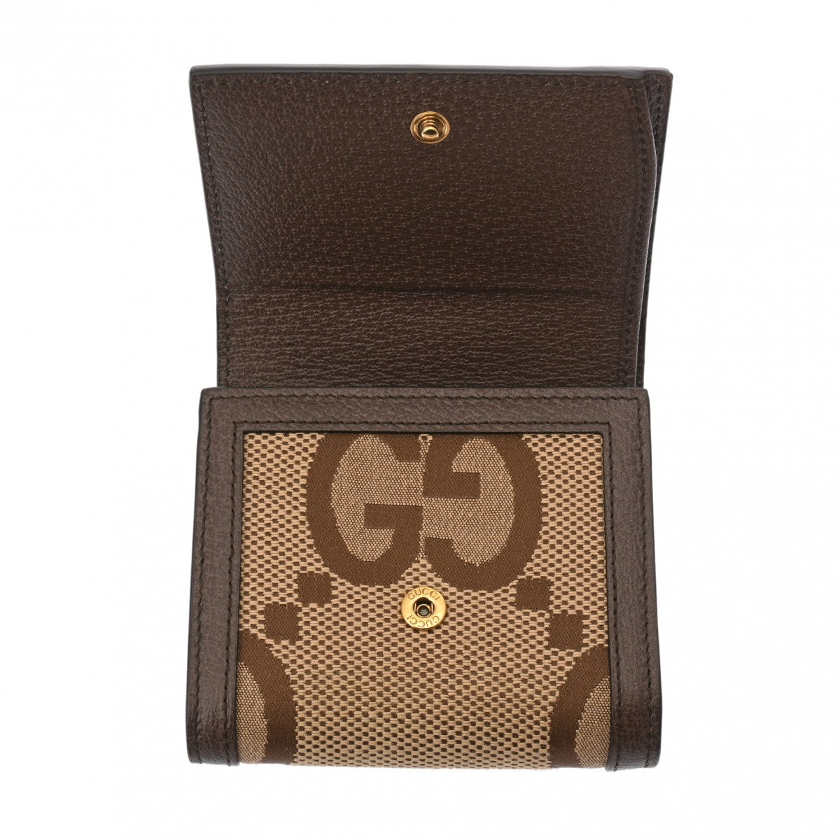 800000132409000-12_80879691-