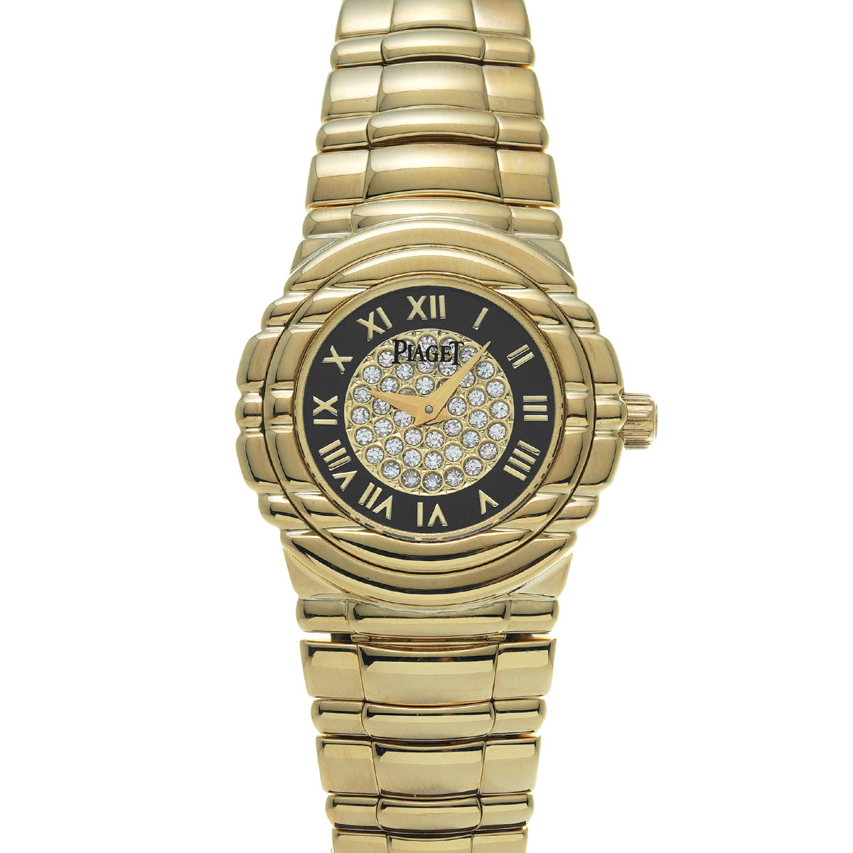 PIAGET – 銀蔵オンライン