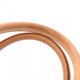 LOUIS VUITTON ルイヴィトン モノグラムヴェルニ サミットドライブ アマラント M93516 レディース モノグラムヴェルニ ハンドバッグ ABランク 中古 銀蔵