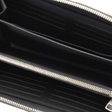 LOUIS VUITTON ルイヴィトン タイガ ジッピー XL トラベルケース アルドワーズ M44275 メンズ レザー 長財布 Aランク 中古 銀蔵