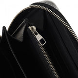 LOUIS VUITTON ルイヴィトン タイガ ジッピー XL トラベルケース アルドワーズ M44275 メンズ レザー 長財布 Aランク 中古 銀蔵