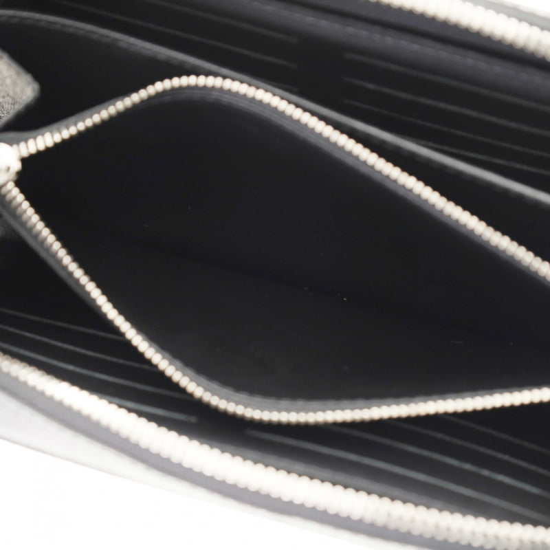 LOUIS VUITTON ルイヴィトン タイガ ジッピー XL トラベルケース アルドワーズ M44275 メンズ レザー 長財布 Aランク 中古 銀蔵