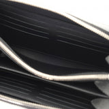 LOUIS VUITTON ルイヴィトン タイガ ジッピー XL トラベルケース アルドワーズ M44275 メンズ レザー 長財布 Aランク 中古 銀蔵