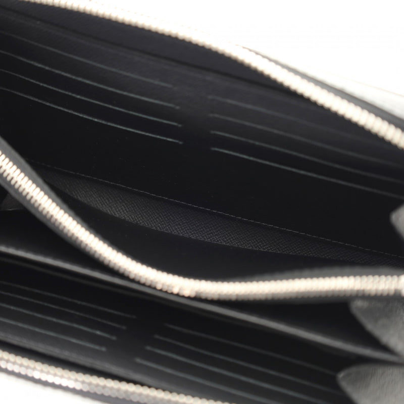 LOUIS VUITTON ルイヴィトン タイガ ジッピー XL トラベルケース アルドワーズ M44275 メンズ レザー 長財布 Aランク 中古 銀蔵