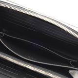 LOUIS VUITTON ルイヴィトン タイガ ジッピー XL トラベルケース アルドワーズ M44275 メンズ レザー 長財布 Aランク 中古 銀蔵