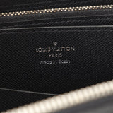 LOUIS VUITTON ルイヴィトン タイガ ジッピー XL トラベルケース アルドワーズ M44275 メンズ レザー 長財布 Aランク 中古 銀蔵