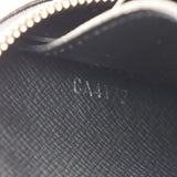 LOUIS VUITTON ルイヴィトン タイガ ジッピー XL トラベルケース アルドワーズ M44275 メンズ レザー 長財布 Aランク 中古 銀蔵