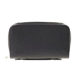 LOUIS VUITTON ルイヴィトン タイガ ジッピー XL トラベルケース アルドワーズ M44275 メンズ レザー 長財布 Aランク 中古 銀蔵